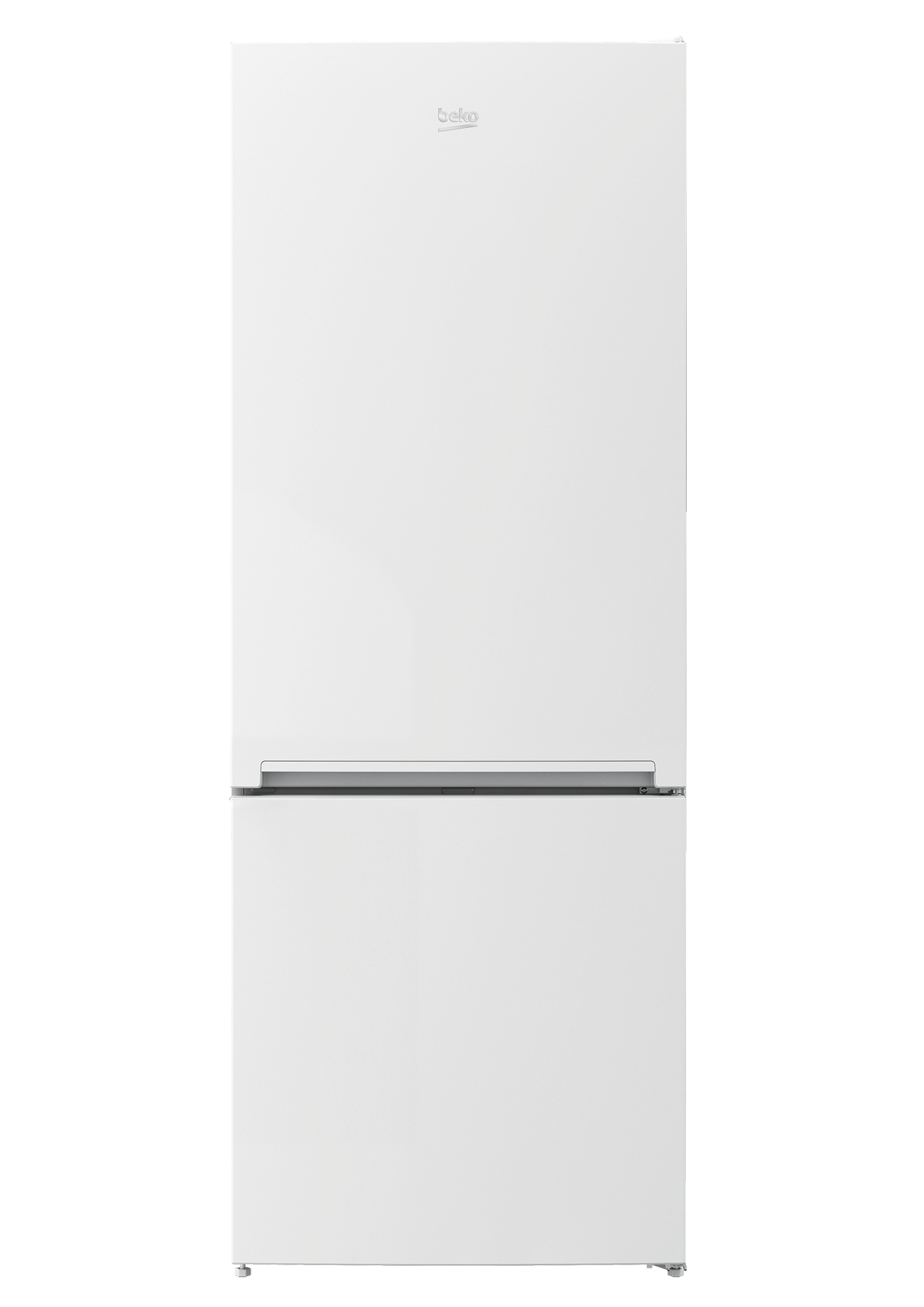 870520 MB Çift Kapılı Buzdolabı