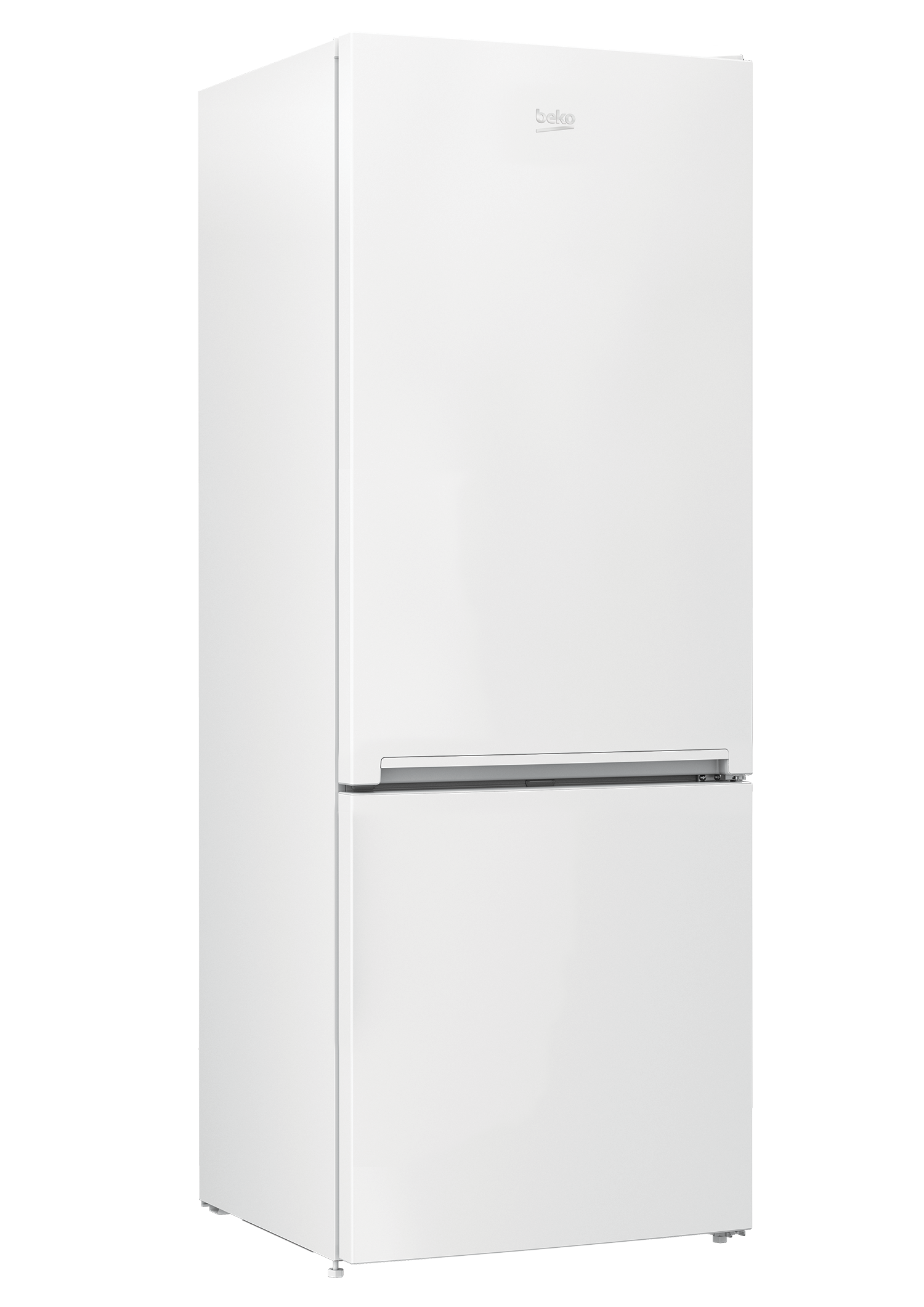 870520 MB Çift Kapılı Buzdolabı